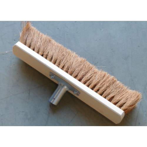 BALAI ADMINISTRATION COCO A DOUILLE 80CM