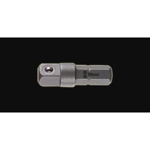 MINI CLIQUET 800 1A - image 1