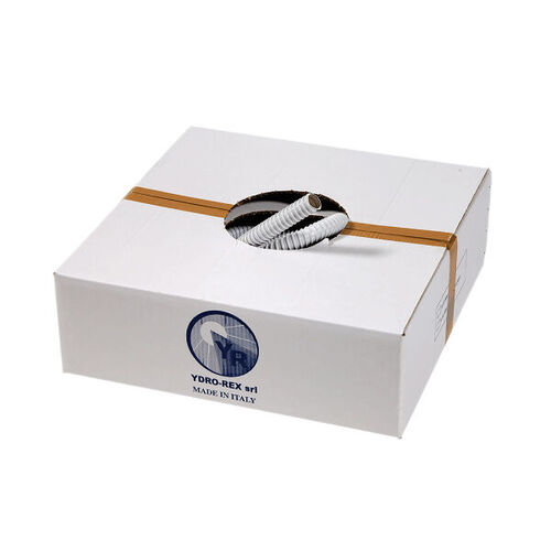 M FLEXIBLE EVACUATION DE 32