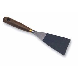 RIFLARD FACON BUIS 70 mm