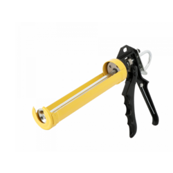 PISTOLET POUR CARTOUCHE SILIC