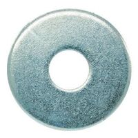 CT RONDELLE LL Z. 12X40X2.5