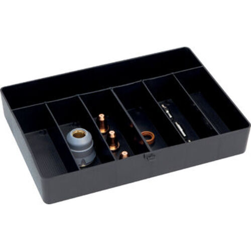 COFFRET CONSOMMABLES TORCHE PLASMA S45