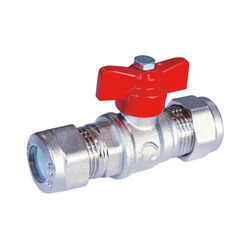 VANNE A OLIVES 10X12