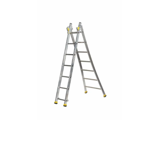 ECHELLE TRANSFORM 2.80 X 4.45 PRO 510209