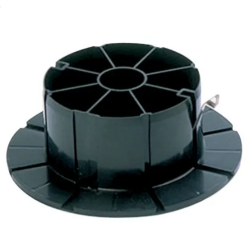 ADAPTATEUR POUR BOBINES ECOLOG