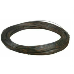 BOTTE 5K FIL DE FER RECUIT 3