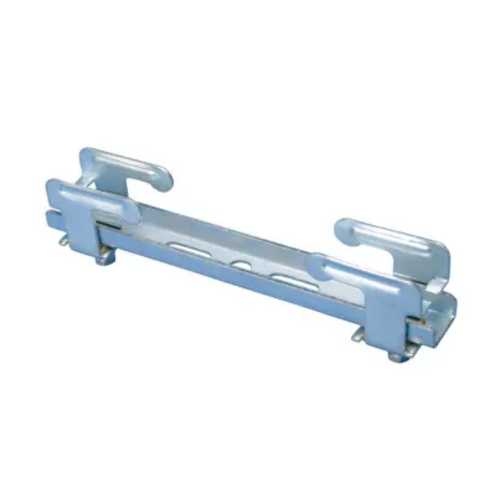 ACCROCHE TOUT CADDY  Lg. 400mm - 570180