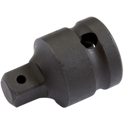 REDUCTION "IMPACT" CARRE 1/2