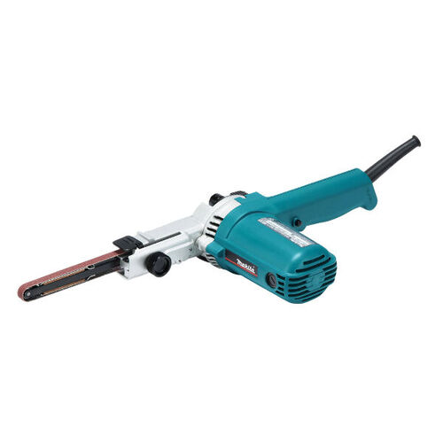LIME ELECTRIQUE PROFESSIONNELLE MAKITA