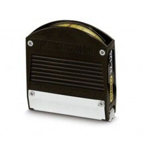 MESURE STANLEY PANORAMIC 3M