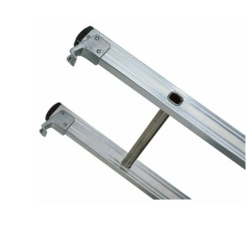 PRE CROCHET/TUBE DE 30