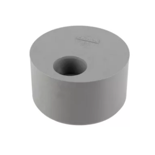 REDUCTION TAMPON PVC M100 F32
