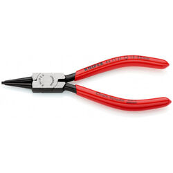 PINCE CIRCLIPS INTER. DROITE- 12 - 25 mm