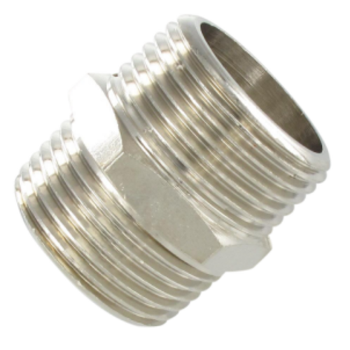 MAMELON DOUBLE - 1/2