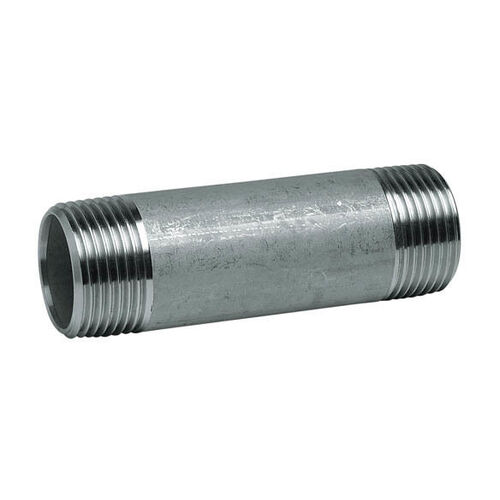 BOBINE TUBE INOX 316 - (100mm) 08/13