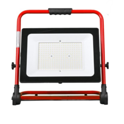 PROJECTEUR &agrave; Led 50W &agrave; fil