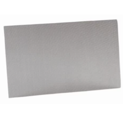 Protection Pare-&eacute;tincelles 3M