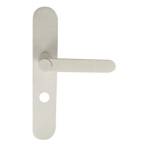 ENSEMBLE MEUDON ALU A CONDAMNATION NICKL