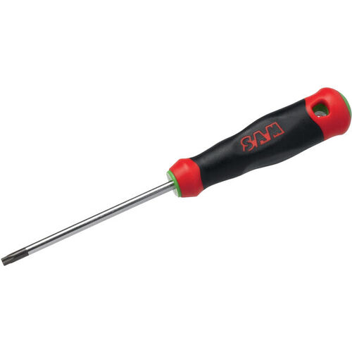 TOURNEVIS BIMATIERE S1 TORX T20 x 100