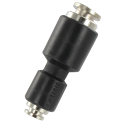 REDUCTION INTERMEDIAIRE 6 - 2/4