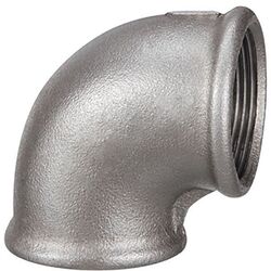 COUDE NOIR 90 FF 33X42