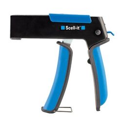 Pince &agrave; expansion pour chevilles PromoGe