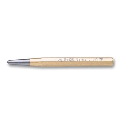 POINTEAU RENNSTEIG 4 MM/10MM L 120