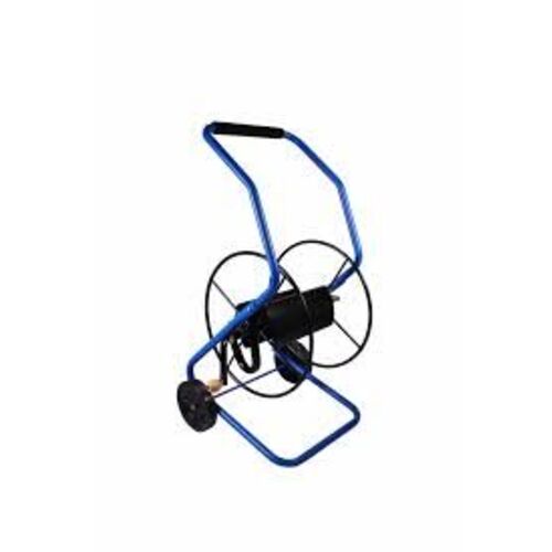 DEVIDOIR BROUETTE  METAL D15/70M