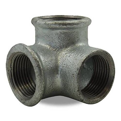 DISTRIBUTEUR COUDE NOIR 12X17