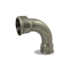 COURBE GR NOIRE 90 FF 40X49