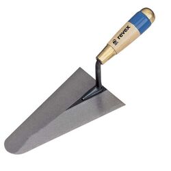 TRUELLE CAZZUOLA RONDE 220 MM