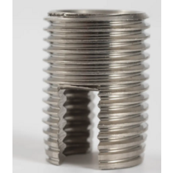 CT INTERVIS ACIER ZG - 6 x 10 x 14