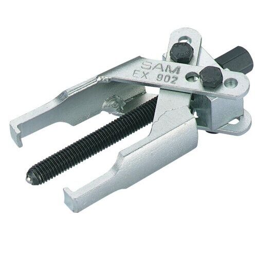 EXTRACTEUR PRISE EXTER 55 A 90mm MAX