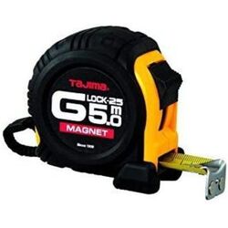 MESURE PROMO  5M/25 BI MATIERE