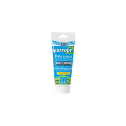 TUBE GEBATOUT pate &agrave; joint verte 250G
