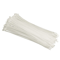 CT COLLIERS NYLON - 142/3.2