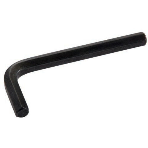 CLE 6 PANS MALE STD 14