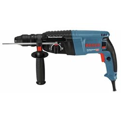 PERFORATEUR BOSCH 800W 3J Promo ***
