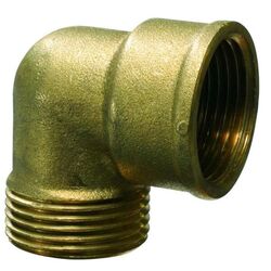 COUDE LAITON MF 33x42