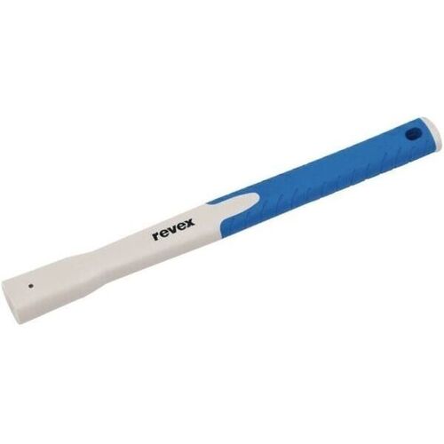 MANCHE TRI-MATIERE MARTEAU COFFREUR