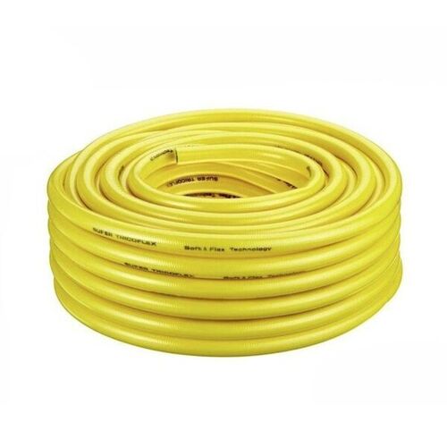COURONNE TUYAU ARROSAGE DE 15 25M 15Bars