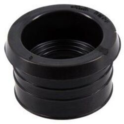 REDUCTION METAL PLASTIQUE Diam 50