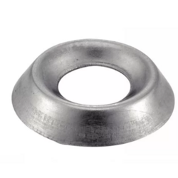 CT RONDELLE CUVETTE EMBOUTIE INOX - 5