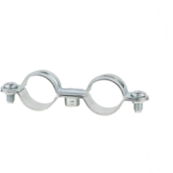 CT COLLIER ATLAS DOUBLE 14X16