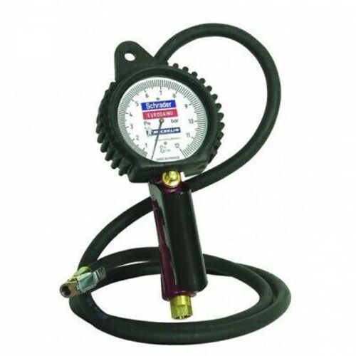 GONFLEUR MICHELIN PromoGEA