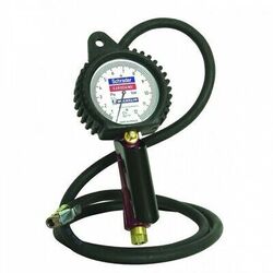 GONFLEUR MICHELIN PromoGEA