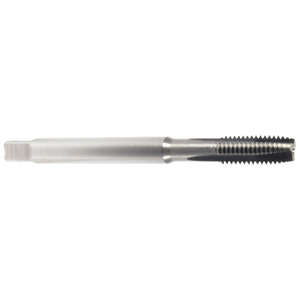 Taraud M6, pas de 0.75mm, Fin métrique, HSS ( Prix pour 1