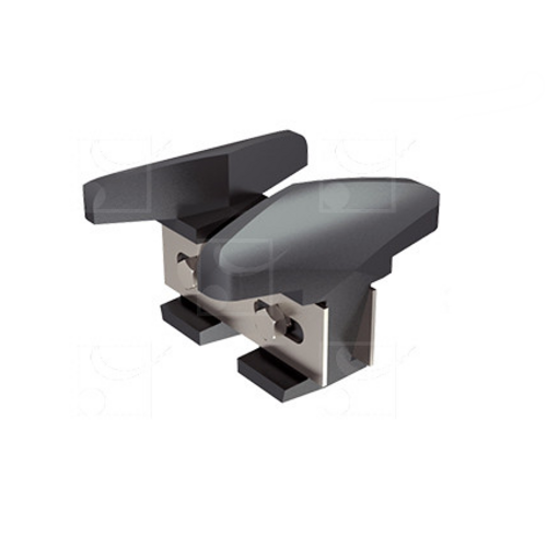 SABOT FONTE REGLABLE