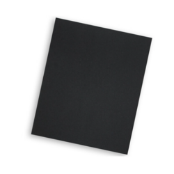 CT Feuille Papier Imperm&eacute;able #400
